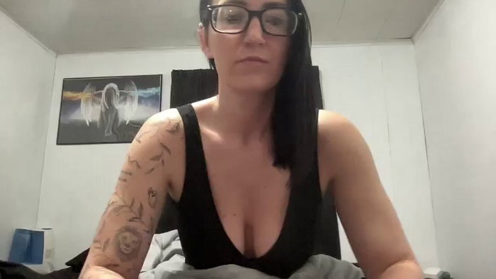 Ariannamae18