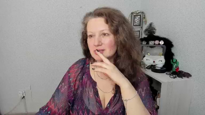 AriaxSky