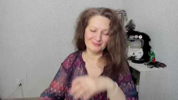 AriaxSky
