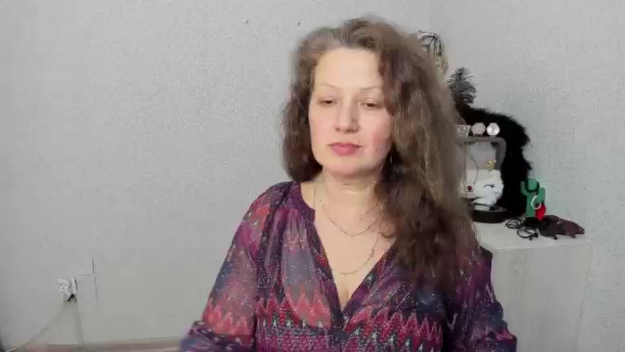 AriaxSky