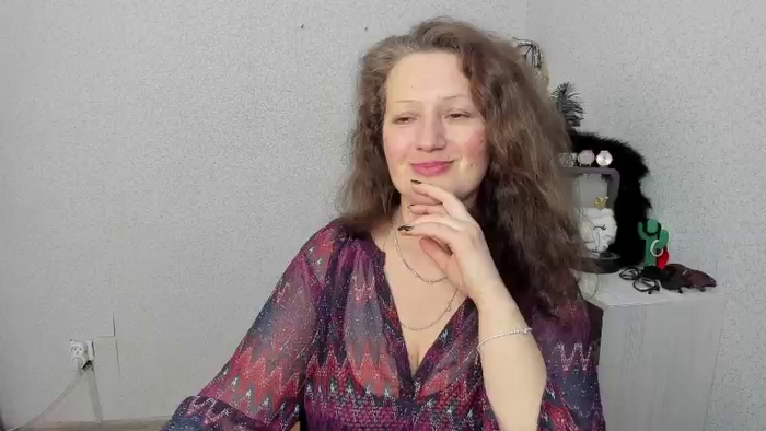 AriaxSky