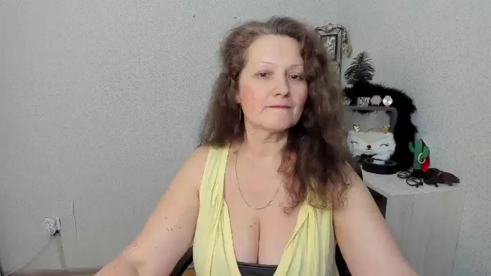 AriaxSky