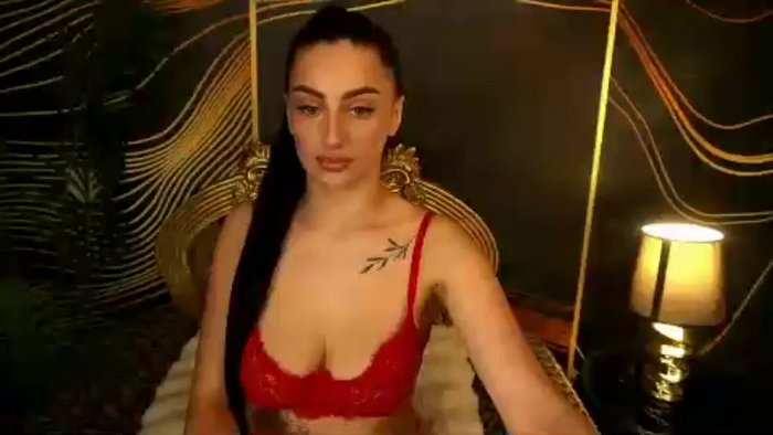 ArielGemme