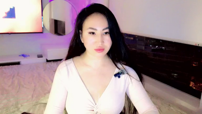 AsianQu33n