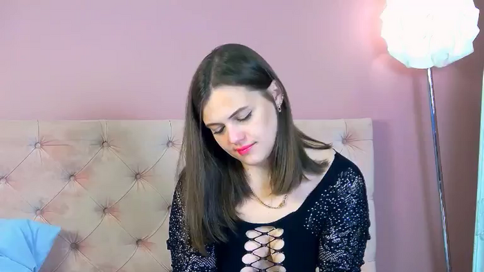 AstiBliss