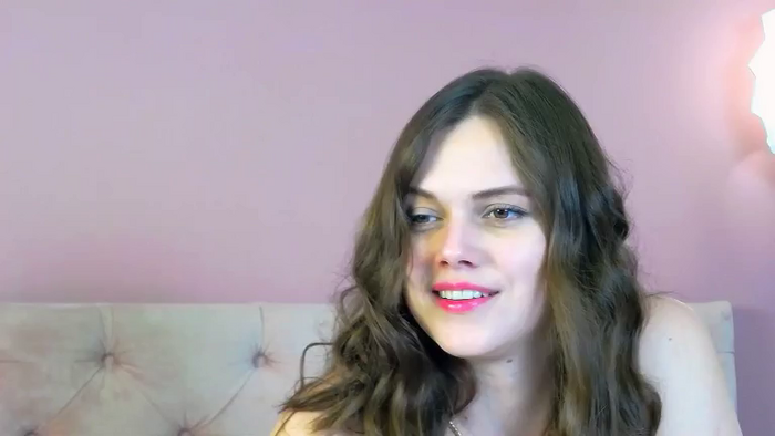 AstiBliss