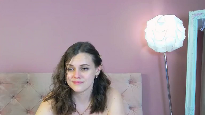 AstiBliss