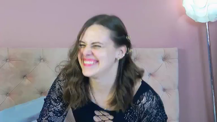 AstiBliss