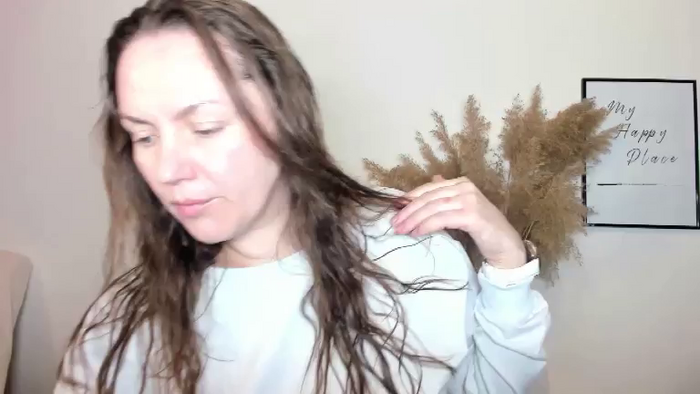 AudreyMorris
