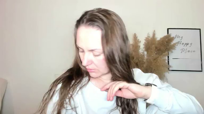 AudreyMorris