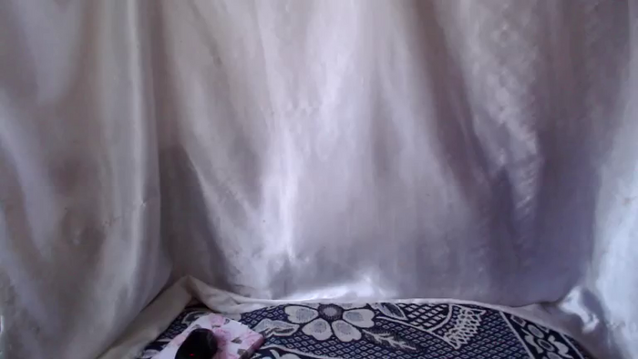 BettyGirlKiss