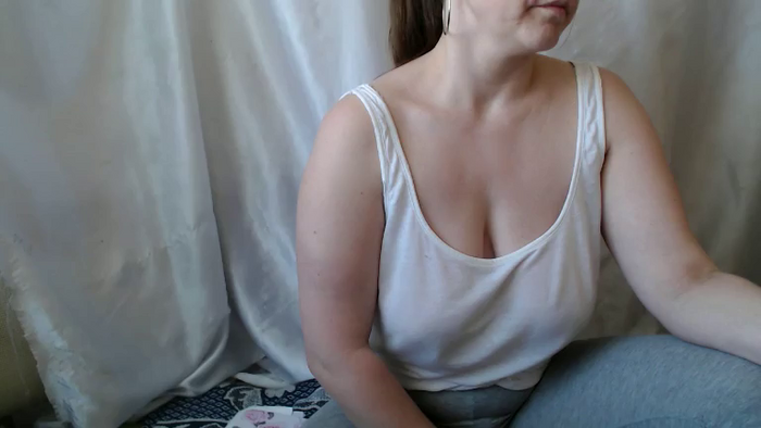 BettyGirlKiss