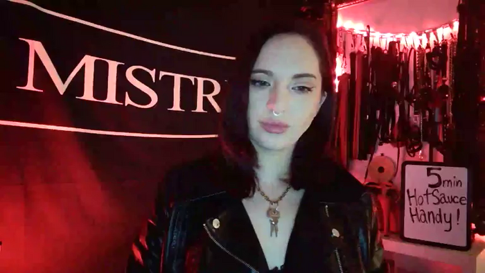 BitchtressBianca