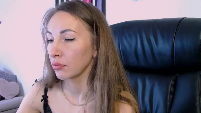 BrandyLiv