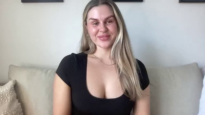 ClaraXVale