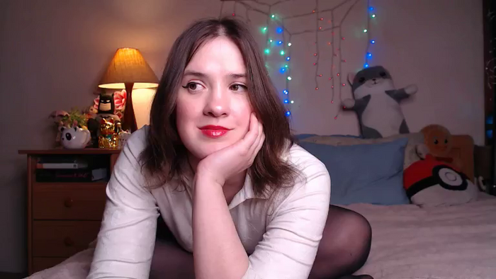 ClickGirl