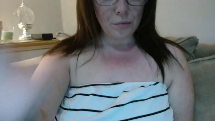 CurvyCourtneyUK