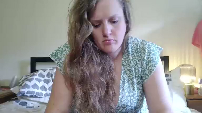 CurvyxLulu