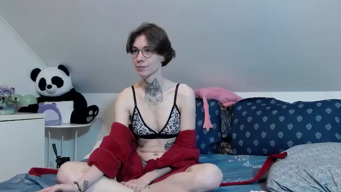 DanaDolce