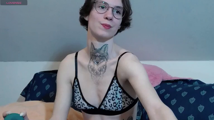 DanaDolce
