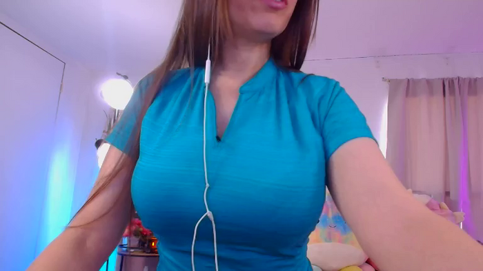 DanniDavis