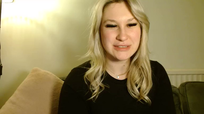 ElleSmithx