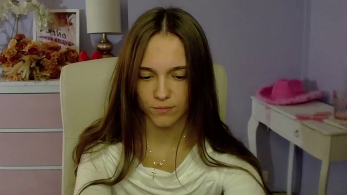 EmillyKlein