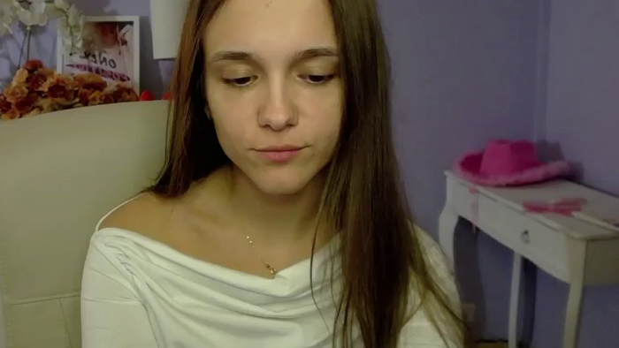 EmillyKlein