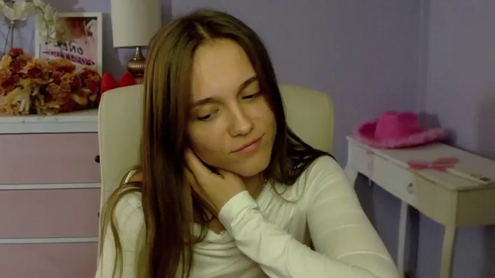 EmillyKlein