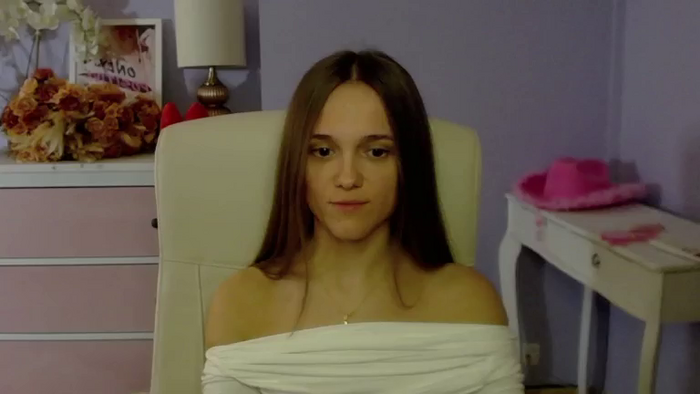 EmillyKlein