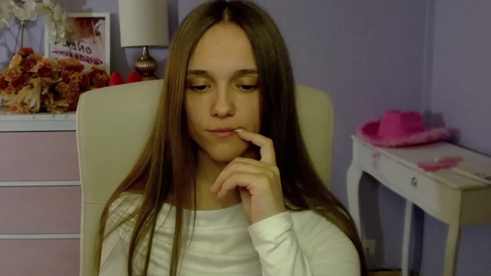 EmillyKlein