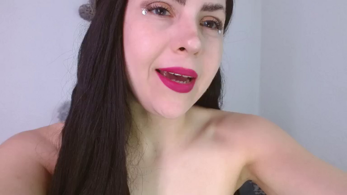 EmmaSilvers