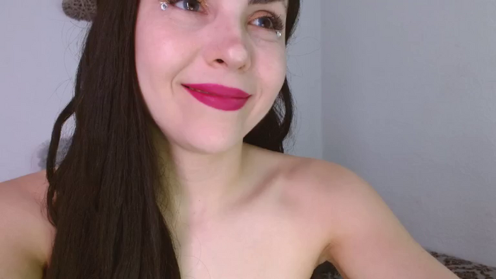 EmmaSilvers