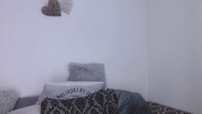 EmmaSilvers