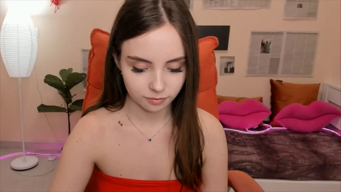EvelinMils