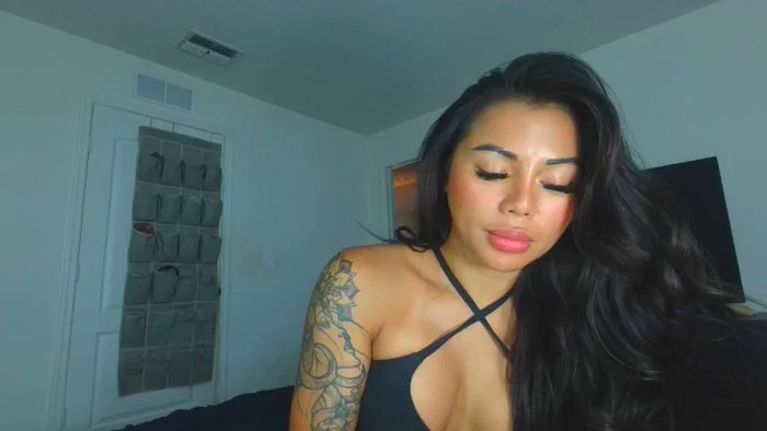 ExoticArya
