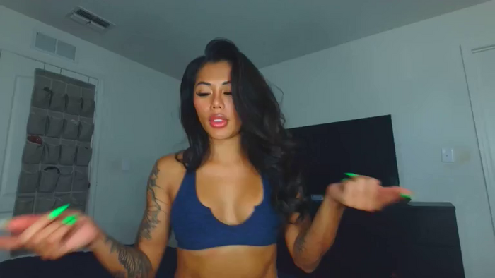 ExoticArya