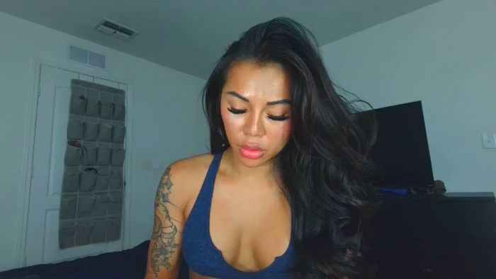 ExoticArya