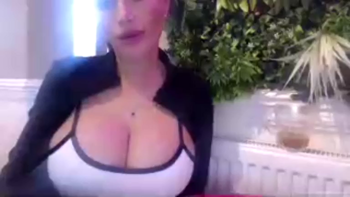 GemmaMassey