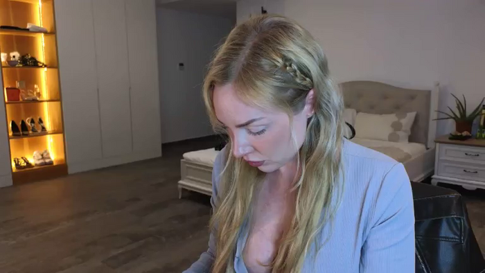 GeorgiaB