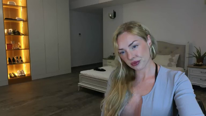 GeorgiaB