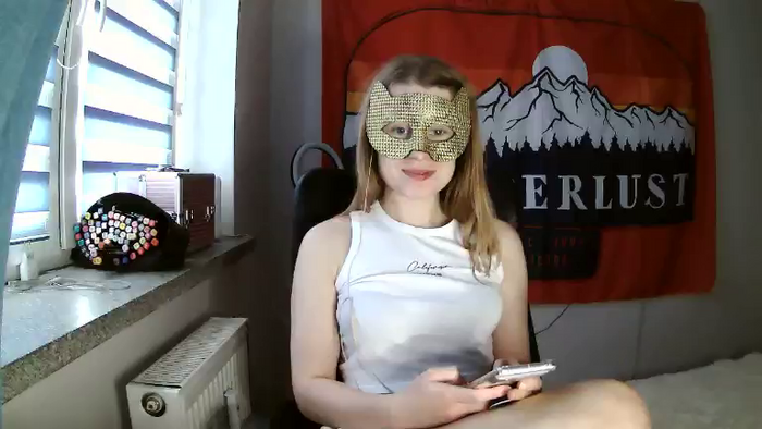 HannaFan