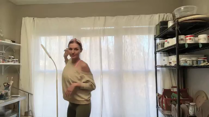 HopeGrace