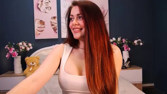 IlayneLiorre