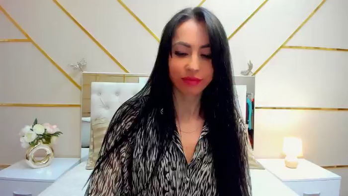 IsabellaMori