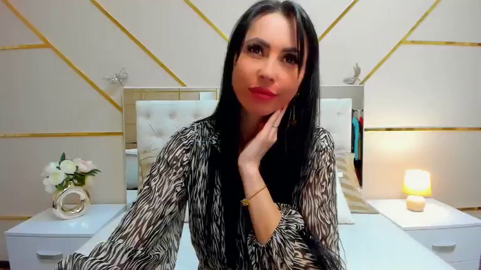 IsabellaMori