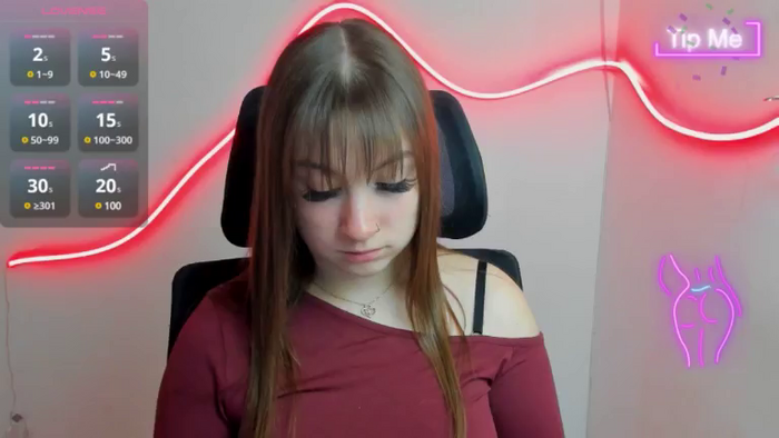IzabellaMoan