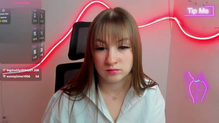 IzabellaMoan