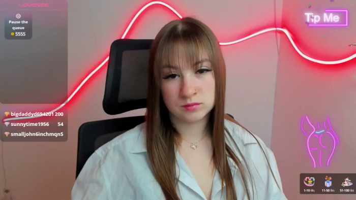 IzabellaMoan