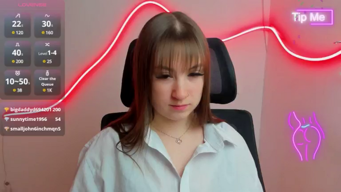 IzabellaMoan